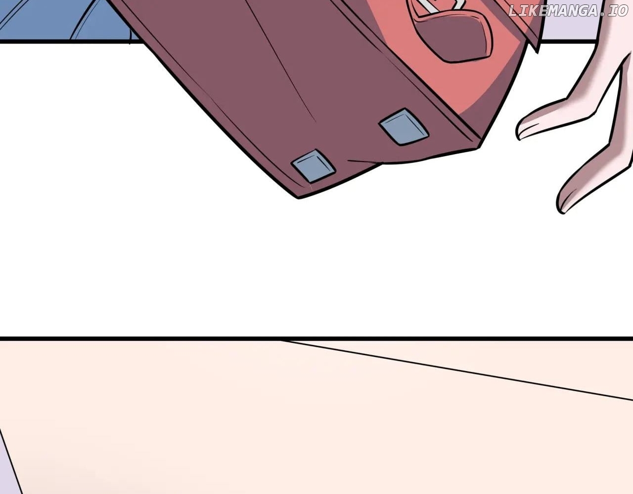 Era of the Haunted Chapter 506 - page 178